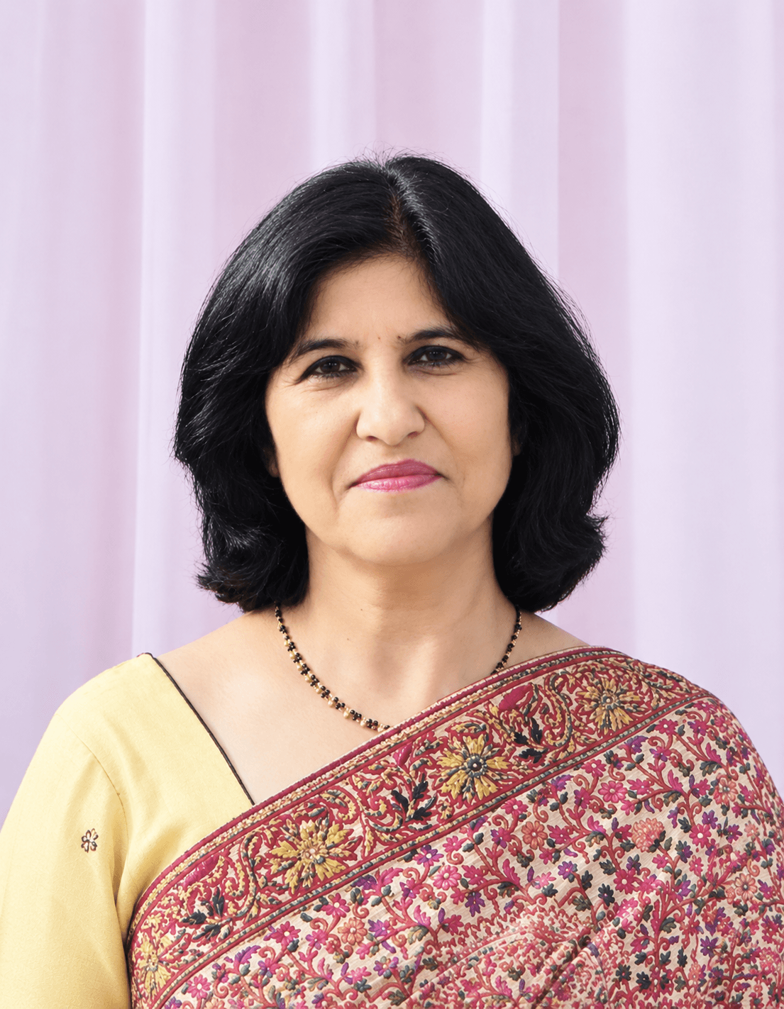 Dr. Promila Kaushal