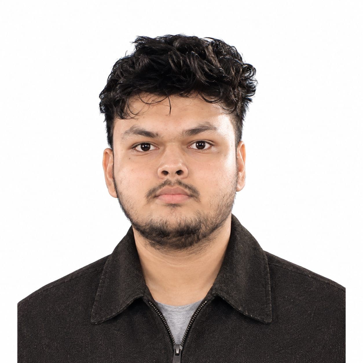 Arnab