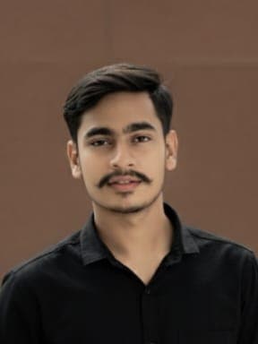 Shiv Shankar Singh