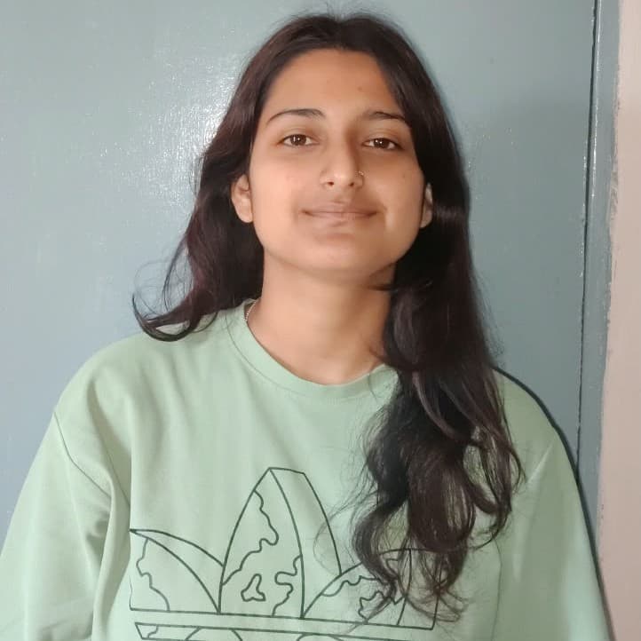 Sunidhi