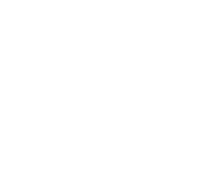 Ajinava Edge