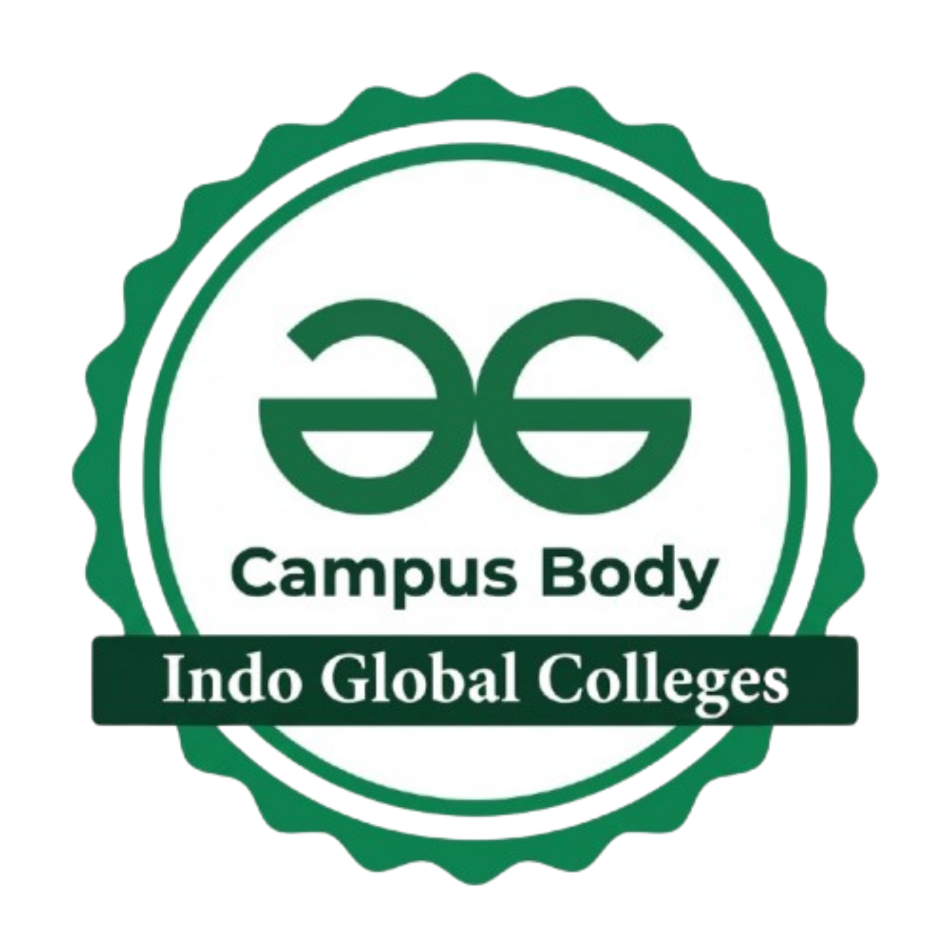 Campus Body Indo Global Colleges
