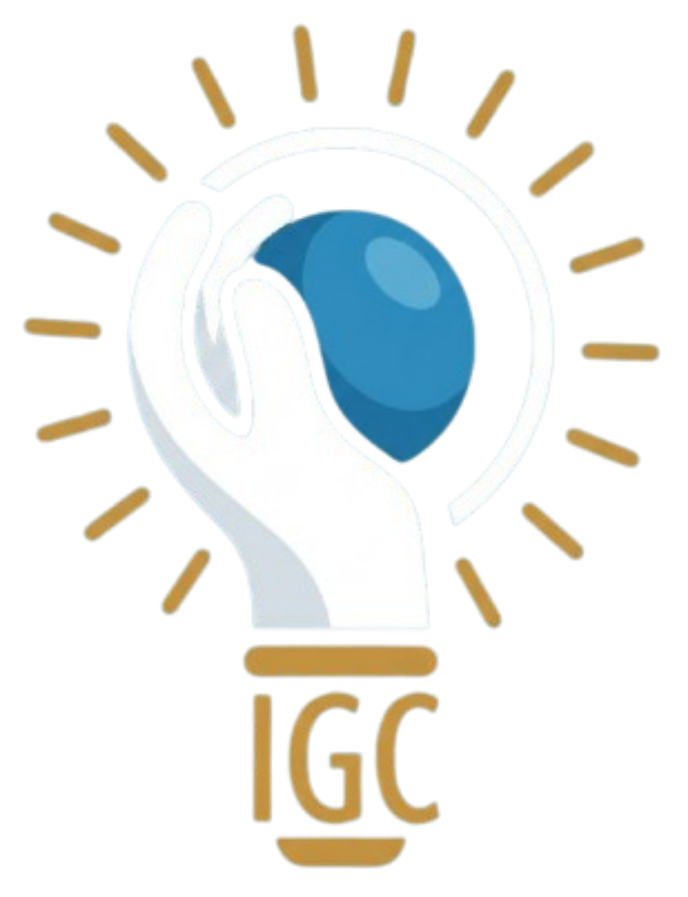IGC