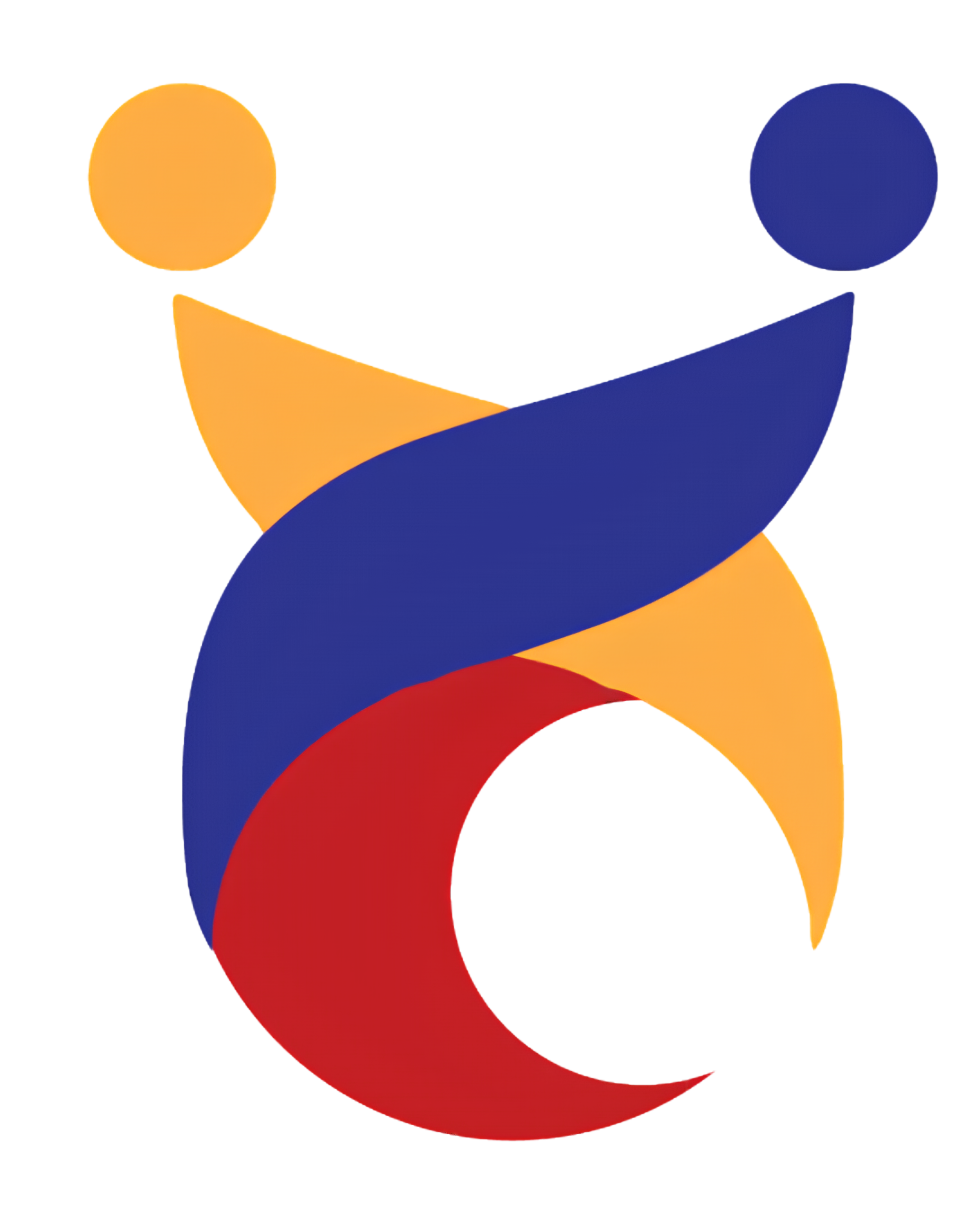 Institution's Innovation Council