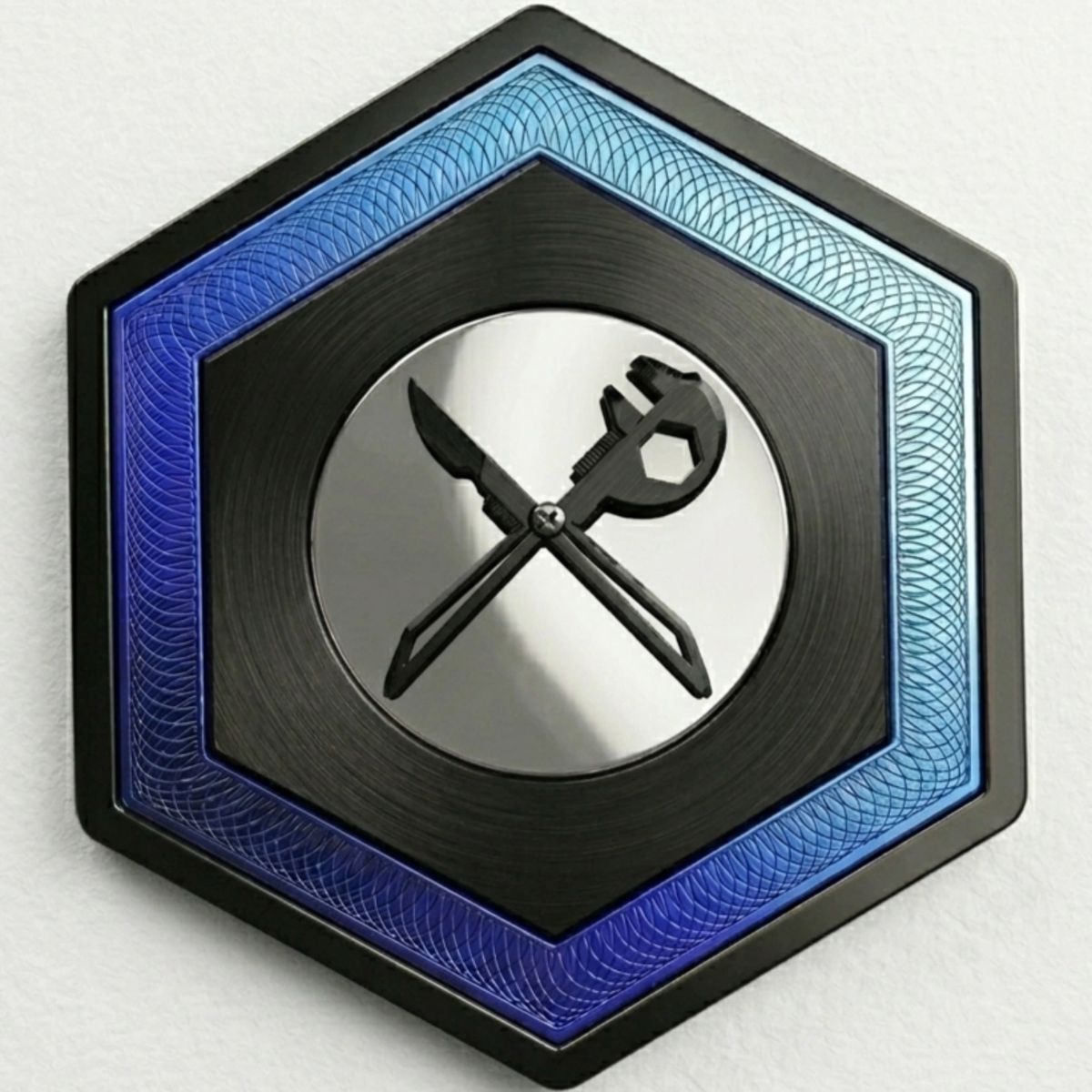 Proton