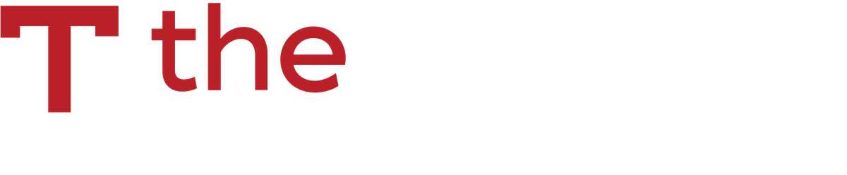 The Uniques Community